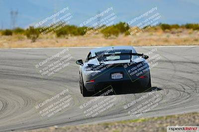 media/Mar-21-2025-Speed District (Fri) [[ac493b06ce]]/On Track/
